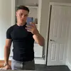 Harrison Love - @harrisonlove2 - TikTok