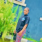 Harrison Love - @itz_harrison_love_boy - Instagram