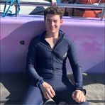 Harrison Love - Facebook