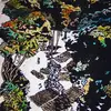 Harrison Love - @brightfuturism - TikTok