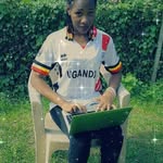 Harrison Love - @harrisonlove5 - Instagram