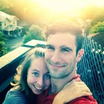 Harrison Love - @hmlove89 - Instagram