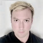 Harrison Love - @harrisonlove - Instagram