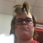 Harrison Love - @harrisonlovee11 - Instagram