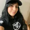 Harrison love - @harrison.love5 - TikTok