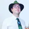 Harrison Love - @harrison.love60 - TikTok