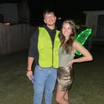 Harrison Lovette - @harrisonlovette - Instagram