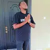 Harrisonlove85 - @harrisonlove85 - TikTok