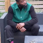 harrisonlove - @harrisonlove_1 - Instagram