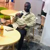 HarrisonLovE - @harrisonlove07 - TikTok