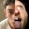 Harrisonlovesdick - @user020748845 - TikTok