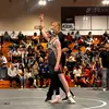 harrisonlovesjesus - @harrisontaylor50 - TikTok