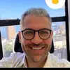 Lucas_sugo - @harrison_love - TikTok