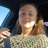 Marie - @harrisonlove60 - TikTok