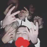 Swfc - @harrison.love - Instagram