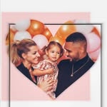 Team Harrison - @team.harrisonlove - Instagram