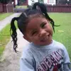 Wairua-Naysharna Harrison-Love - @wairuanaysharnaha - TikTok