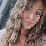 Ashley Harrison Malone - @ashleymalone8 - Instagram