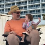 Brent Harrison Malone - @bhm37334 - Instagram