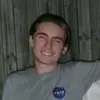 Handsome Harry - @harrison_tonyjean_malone - TikTok