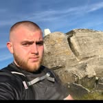harrison - @harrisonmaloneyyy - Instagram