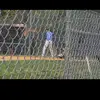 Harrison Malone - @harrison.malone3 - TikTok