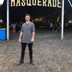 Harrison Malone - Facebook
