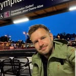 Harrison Malone - @_harrisonmalone - Instagram