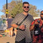 Harrison Malone - @harrisonmalonee - Instagram