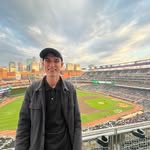 Harrison Malone - @harrisonnmalone - Instagram