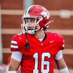 Harrison Malone - @harrison_malone6 - Instagram