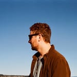 Harrison Malone - @harrison.malone - Instagram