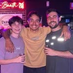 Harrison Malone - @harrisonn.malone - Instagram