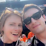 harrison malone - @harrisonmalone10 - Instagram