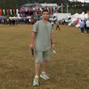 Harrison Malone - @harrison.malone - TikTok