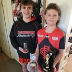 Harrison Malone - @harry__malone - Instagram