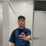 Harrison Malone - @harrisonmalone_ - Instagram