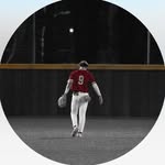 Harrison Malone - @harrison__malone66 - Instagram