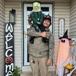 Harrison Malone - @wrld.of.harrison0 - Instagram