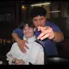 Harrison Malone - @harrisonmalone2 - TikTok