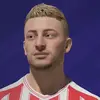 Harrison_Malone_Career - @harrison_malone_career - TikTok
