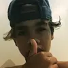 Harrison Malone fisher - @hfisher1884 - TikTok