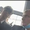 Harrison Maloney - @harrisonmaloney - TikTok