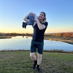 Harrison Maloney - @harrisonmaloney_1 - Instagram