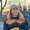 harrison_maloney - @harrison_maloney - TikTok