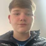 Harrison Maloney - @harrisonmaloney42 - Instagram
