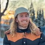 Harrison Maloney - @harrisonmaloney - Instagram