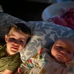 J-H-P Malone - @jamie_harrison_malone - Instagram