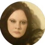 Kelly Harrison Malone - @kellymalone3_ - Instagram