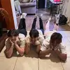 malone.harrison - @malone.harrison54 - TikTok